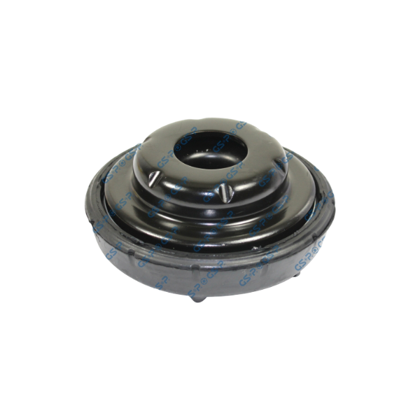 Soporte Amortiguador Chev Tracker 1.8 Cruze 1.8 13505131 Delantero (514103)