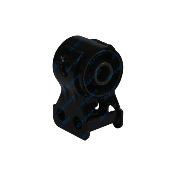 Buje Tijera Inferior Delantera ( sin Soporte ) Spark GT