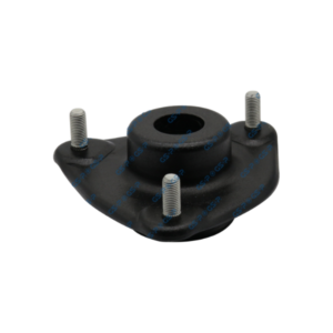 Soporte Amortiguador Delantero Kia Cerato Forte 1.6 2.0 Koup 1.6 2.0 09/16