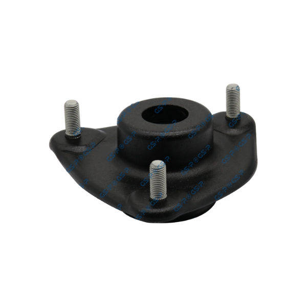 Soporte Amortiguador Delantero Kia Cerato Forte 1.6 2.0 Koup 1.6 2.0 09/16