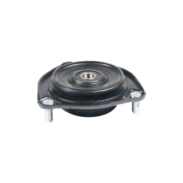 Soporte Amortiguador Delant Hyundai Veloster 1.6 12