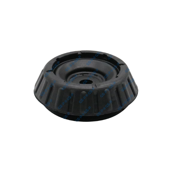 Soporte Amortiguador Delantero Hyundai I-10