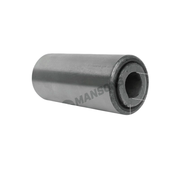 Buje Muelle Delantero International 3525665-1 Delgado Muelle Parabolico