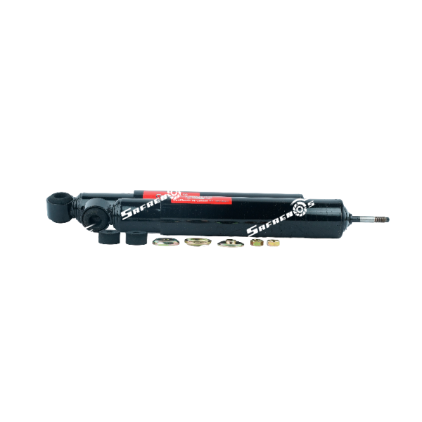 Amortiguador de Suspensión para Chevrolet / Nqr / Delantero / 12> / Longitud