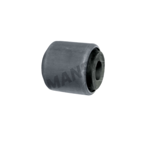 Buje Suspension Neumatico Neway Ad2