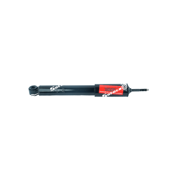 Amortiguador Luv D-maxv6 4x4diesel Delantero - Image 2