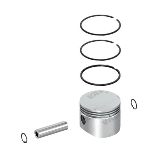 Kit Piston