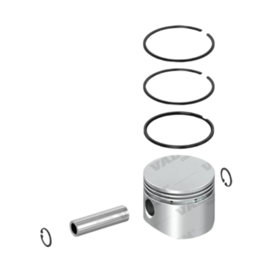Kit Piston
