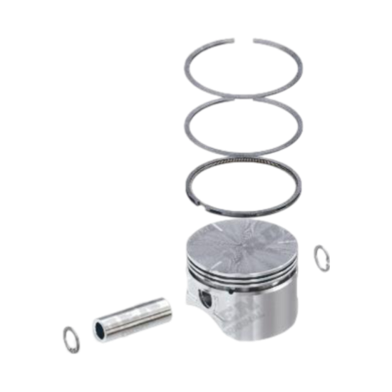 Kit Piston