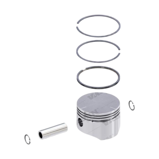 Kit Piston