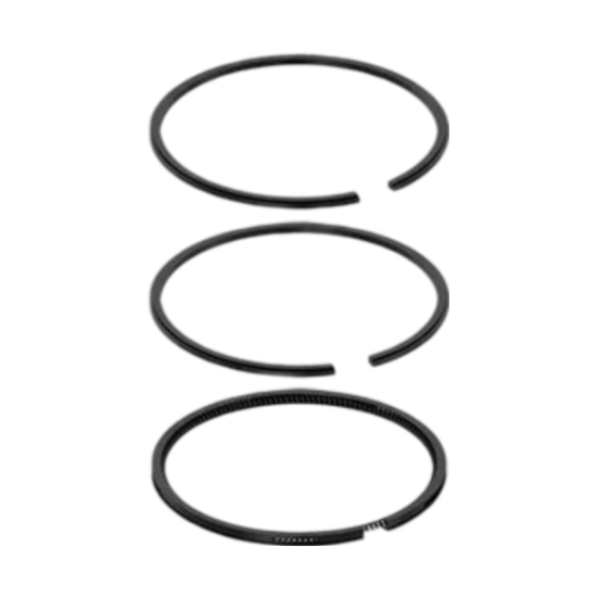 Anillo Compresor STD Renault Trucks 78 mm: 8699031017228