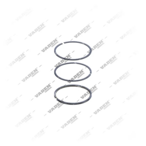 Anillo Compresor 85,00 mm (+0,25)