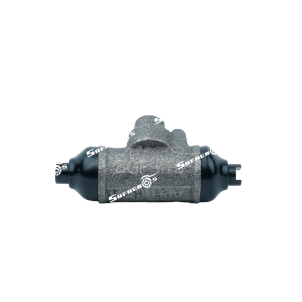 Cilindro de Freno Mazda Cilindro 323 NX <86 Tubo-grifo B092-26-610 - Image 3
