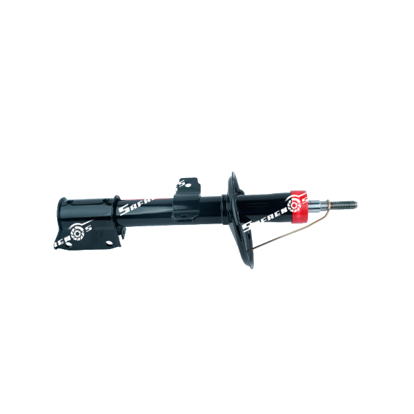Amortiguador Renault Duster Delanteromecanico - Image 3