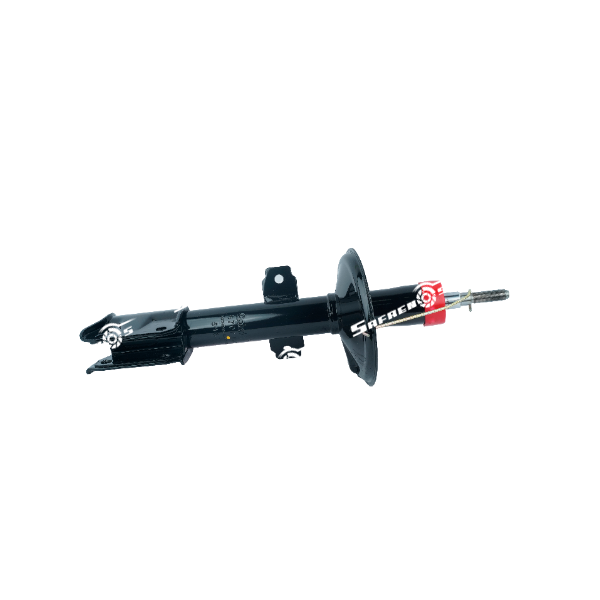 Amortiguador Renault Duster Delanteromecanico - Image 4