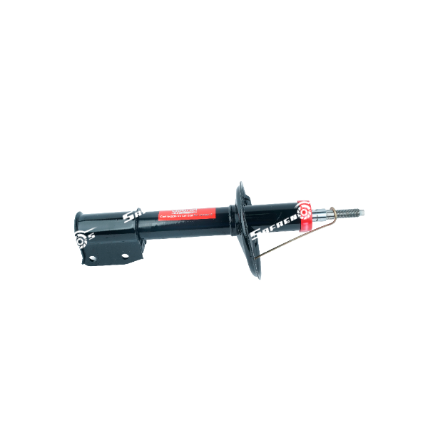 Amortiguador Renault Stepway Delantero Izq.- Der. - Image 2