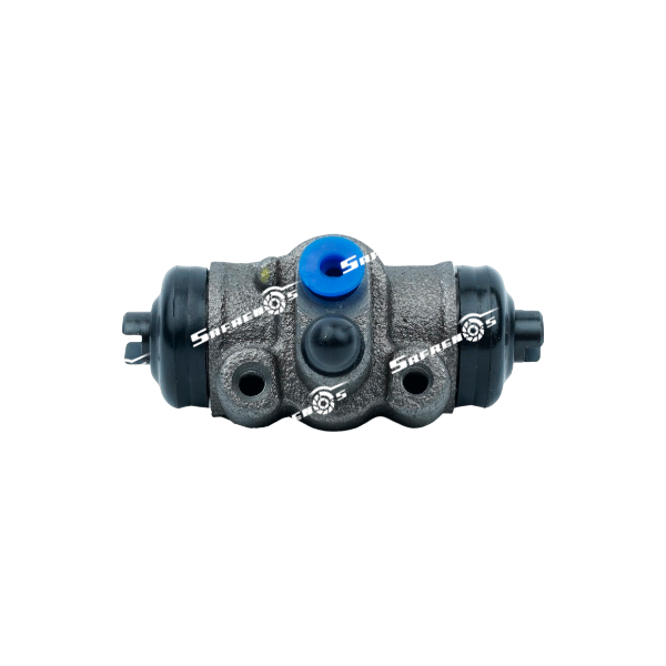 Cilindro de Freno Cilindro Rueda 323 1 5/323 SW 1983-2004, 1987-1997 GJ21-26-610C