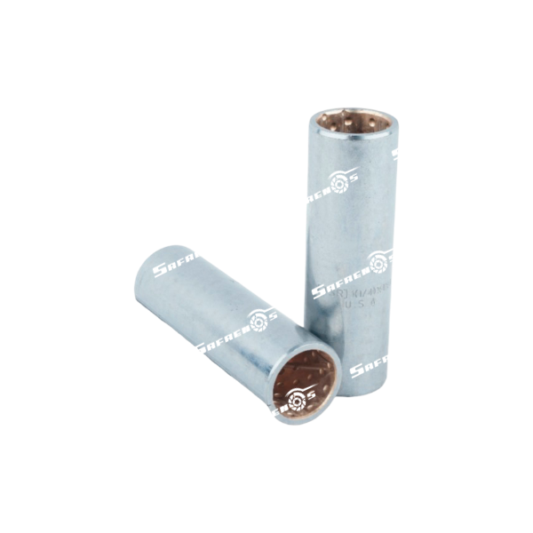 Buje de Muelle Njk 1X1/4 X 1X4