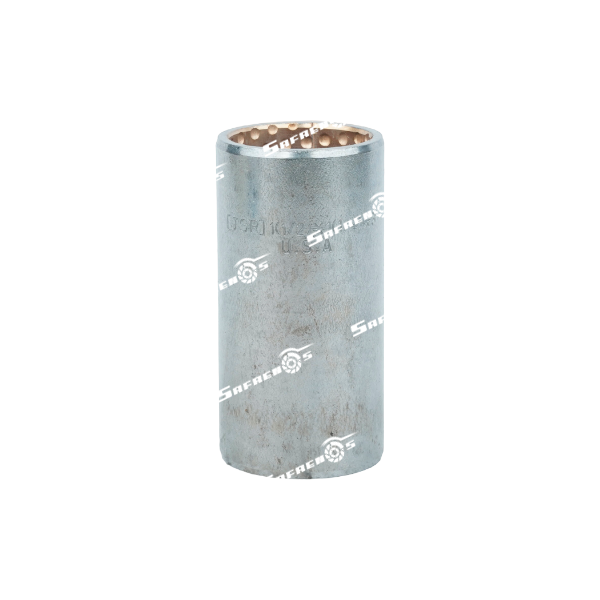 Buje Bronce Muelle Ford Temp 1 1/2X 1 1/4X3