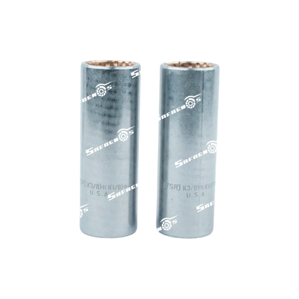 Buje Bimetalico P.l.k. - Image 2