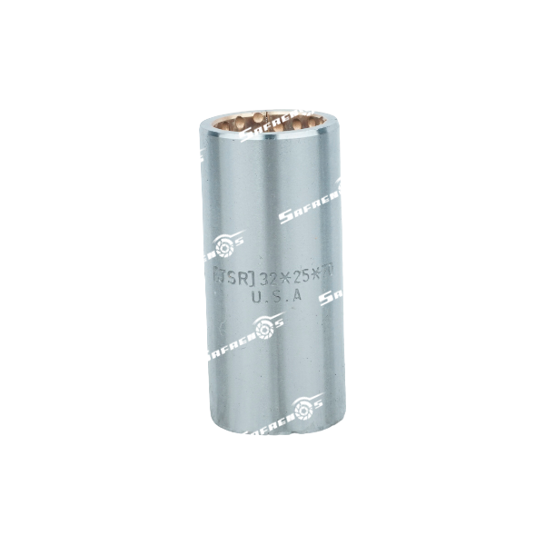 Buje Bimetalico NPR - Image 3