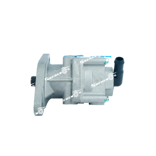 Válvula O Bomba de Freno (T. Wabco)2T