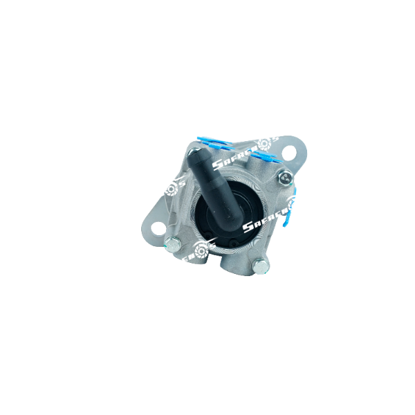 Válvula O Bomba de Freno (T. Wabco)2T - Image 3