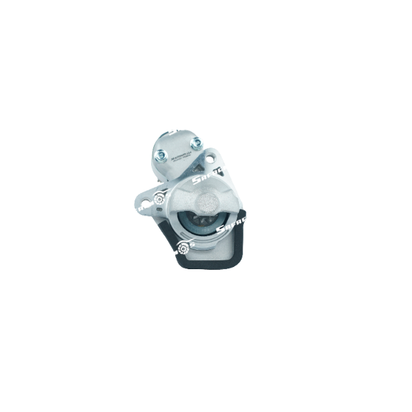 Motor de Arranque 12V 10 Dientes Renault Kwid JSR - Image 3