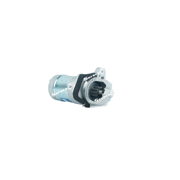 Motor de Arranque 12V 10 Dientes Renault Kwid JSR - Image 4