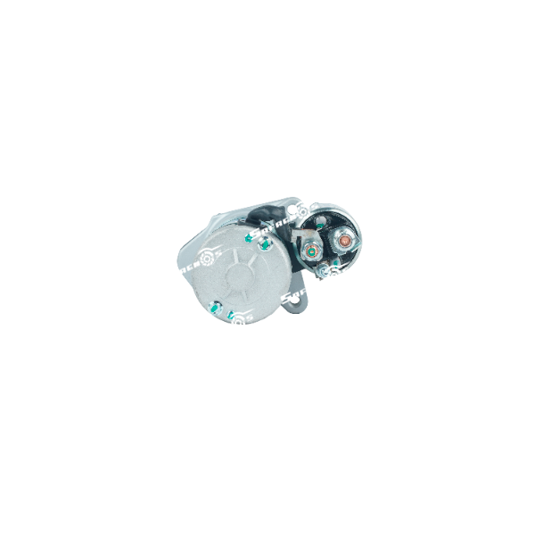 Motor de Arranque 12V 10 Dientes Renault Kwid JSR - Image 5