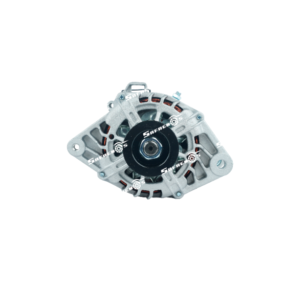 Alternador 12V 90A Kia Picanto Ion/Hyundai Veloster Accent