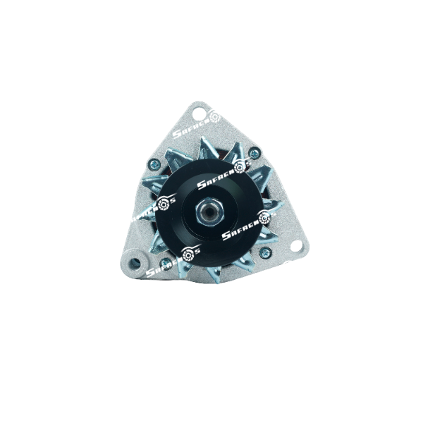 Alternador 12V 65A Maquinaria Agrícola D30 DP JSR