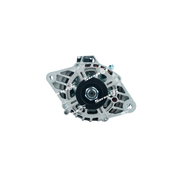 Alternador 12V 70A Kia Picanto Ion 2 Pines JSR
