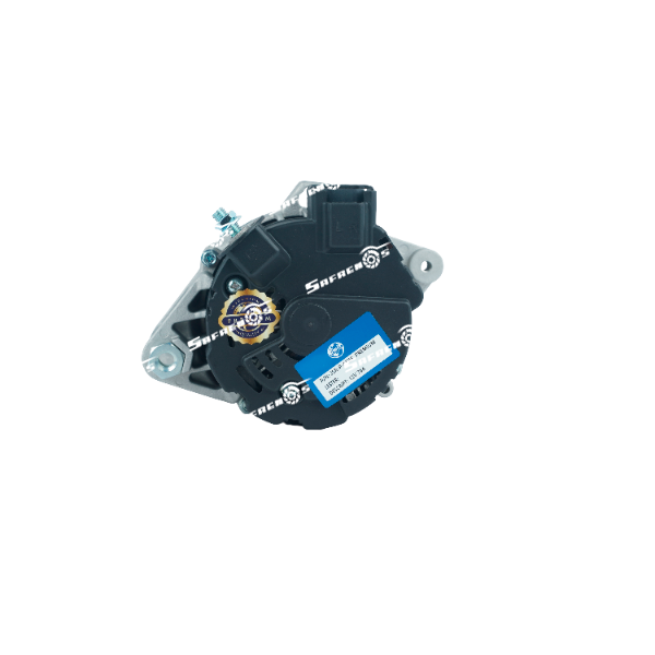 Alternador 12V 70A Kia Picanto Ion 2 Pines JSR - Image 4