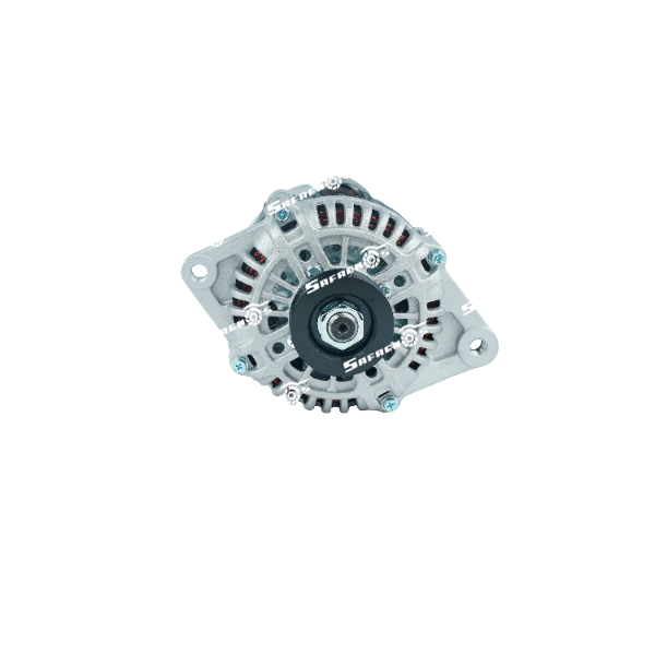 Alternador 12V 80A Mazda Allegro/Ford Laser JSR