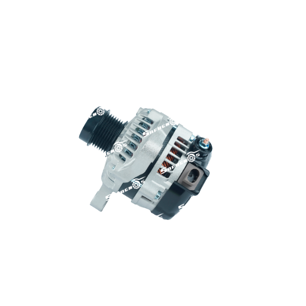 Alternador 12V 100A Toyota Hilux Revo JSR - Image 3