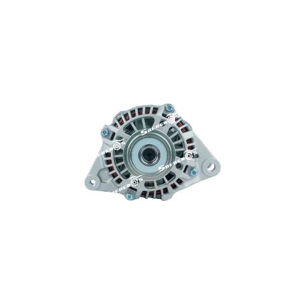 Alternador 12V 95A Nissan Urvan NV350 QR25 2 Pines