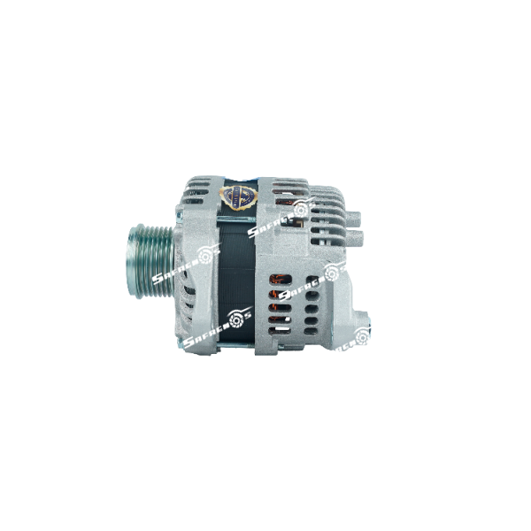 Alternador 11V 150A Nissan Urvan ZD30 3 Pines JSR - Image 3
