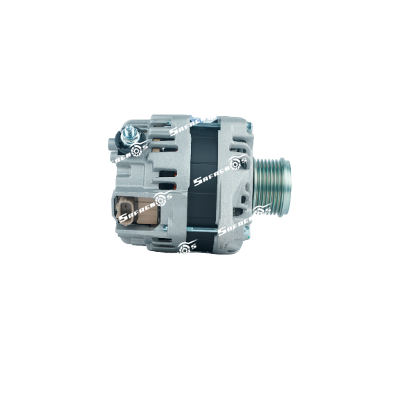 Alternador 11V 150A Nissan Urvan ZD30 3 Pines JSR - Image 4