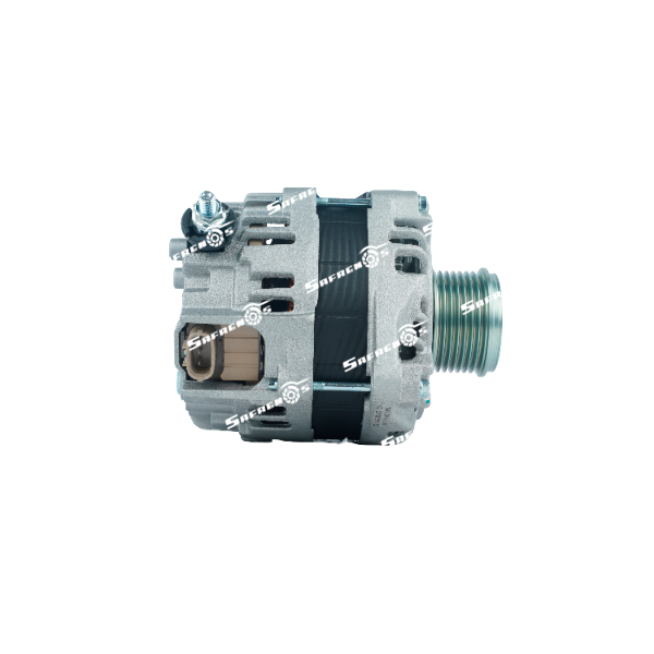 Alternador 11V 150A Nissan Urvan ZD30 3 Pines JSR - Image 5