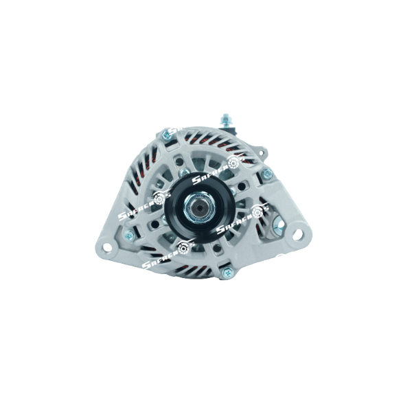 Alternador 12V 110A Mazda 2/Mazda 3 3 Pines JSR
