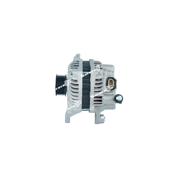 Alternador 12V 110A Mazda 2/Mazda 3 3 Pines JSR - Image 4
