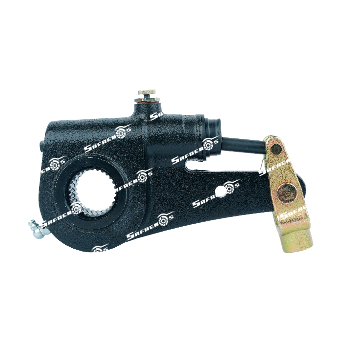 Ratche Automatico Tipo Meritor 28 Est X 1 1/2. 6"
