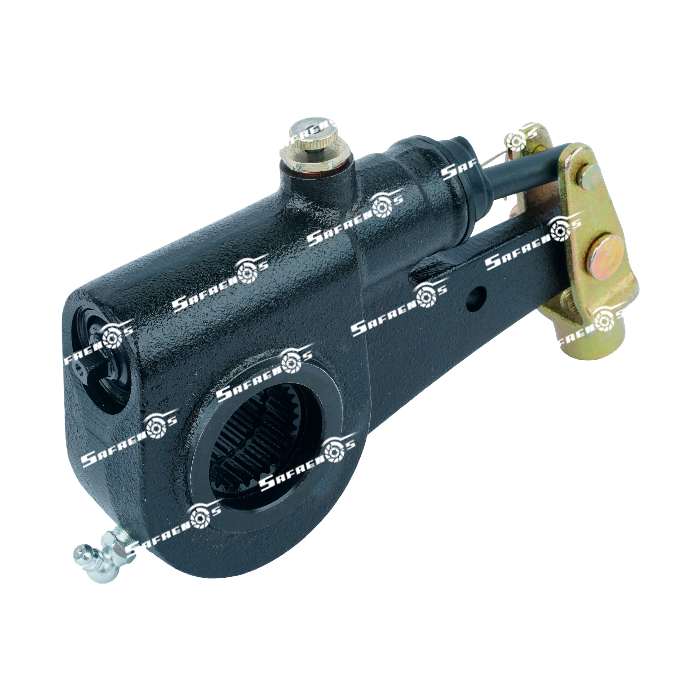 Ratche Automatico Tipo Meritor 28 Est X 1 1/2. 6" - Image 2