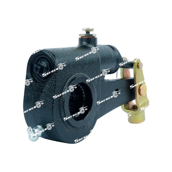 Ratche Automatico Tipo Meritor 28 Est X 1 1/2. 6" - Image 3