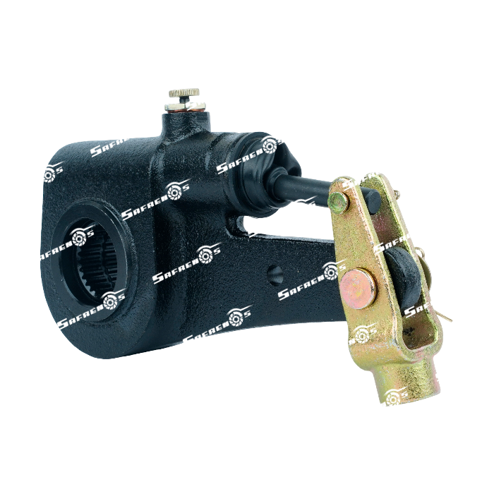 Ratche Automatico Tipo Meritor 28 Est X 1 1/2. 6" - Image 4