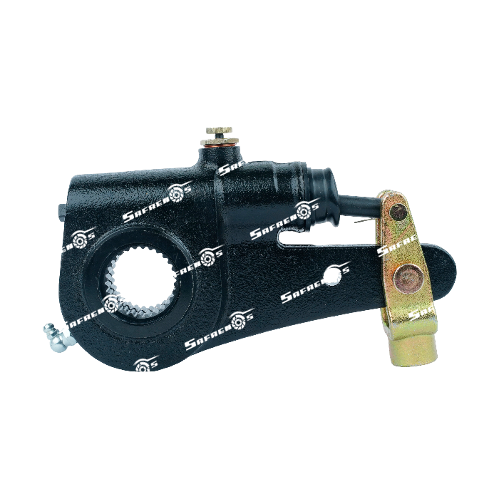Ratche Automatico Tipo Meritor 28 Est X 1 1/2 5.5"