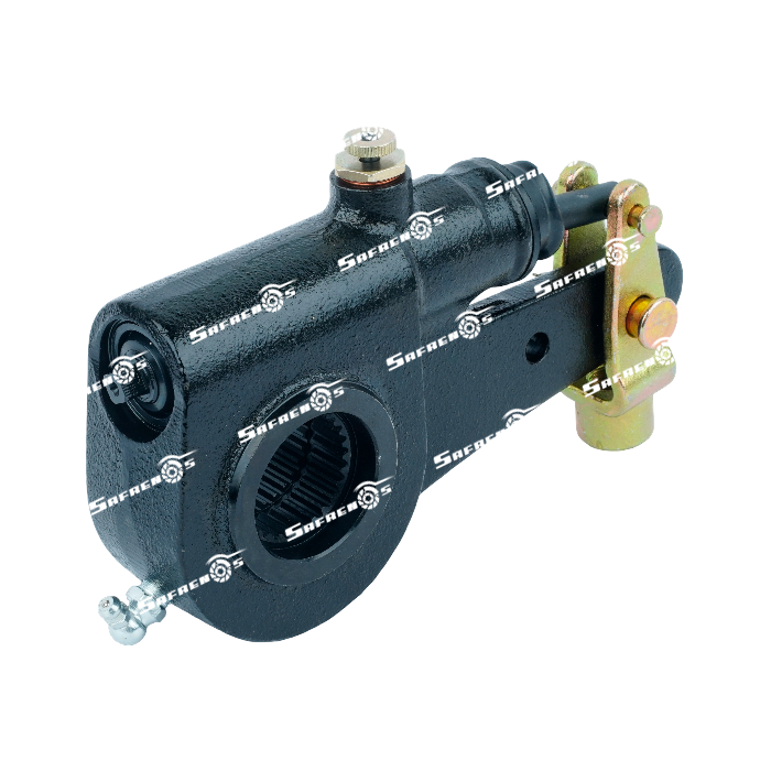 Ratche Automatico Tipo Meritor 28 Est X 1 1/2 5.5" - Image 2