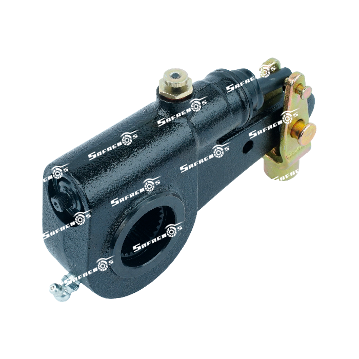 Ratche Automatico Tipo Meritor 28 Est X 1 1/2 5.5" - Image 3