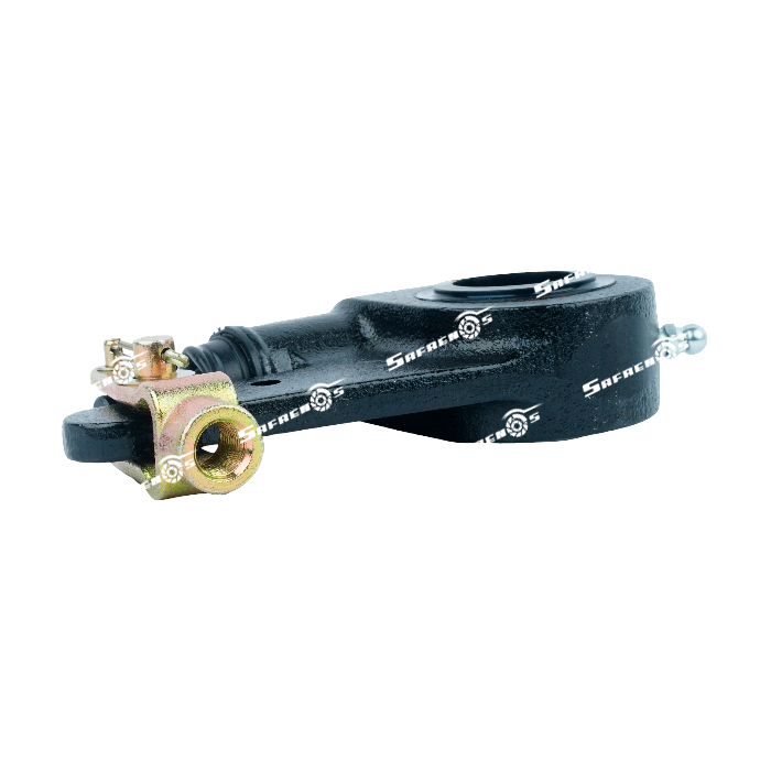 Ratche Automatico Tipo Meritor 28 Est X 1 1/2 5.5" - Image 4